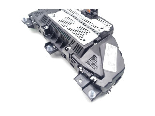 Панель приборов 7P6920981M, 0263677082   Volkswagen Touareg II       