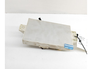 Блок предохранителей 9864462180, 9697641480   Peugeot 3008 III    