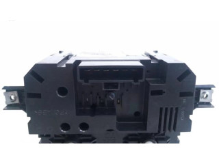 Блок управления климат-контролем A6398301185KZ   Mercedes-Benz Vito Viano W639