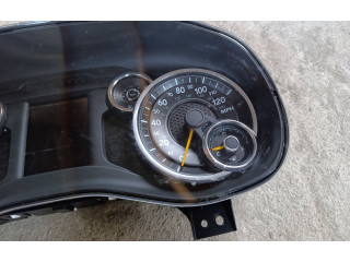 Панель приборов P68294037AI   Dodge RAM       