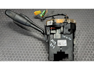 Подрулевой шлейф SRS A1714640518   Mercedes-Benz E W211
