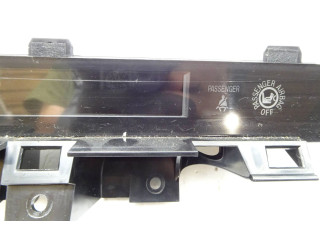 Дисплей    EH14611J0, 14789652   Mazda CX-7