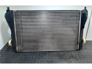 Интеркулер  3C0145805AM   Volkswagen Tiguan 