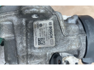 Vstřikovací čerpadlo 03L130755AC, 0445010529   Audi A4 S4 B8 8K    CJC 
