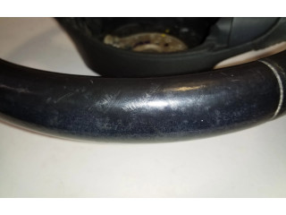 Volant Volkswagen Eos 2010 1Q0419091F  