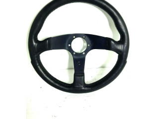 Volant Fiat 500    
