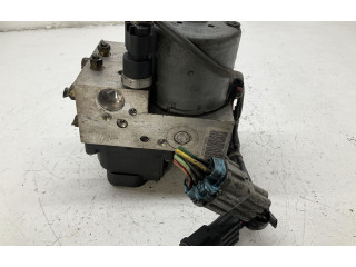Jednotka ABS 51000040190, 51000040190   Nissan X-Trail T31 