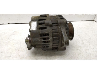 Генератор MD309333, A5T05091   Mitsubishi Colt      