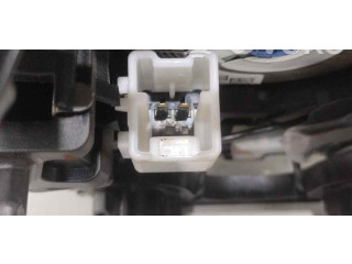 Подушка безопасности двери 986701142R   Renault Sandero I