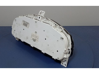 Панель приборов 3M7110849MG, 3M7110849MG   Mazda 2       