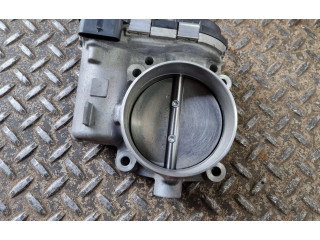 Volant Dodge Challenger 2022 05184349AF  