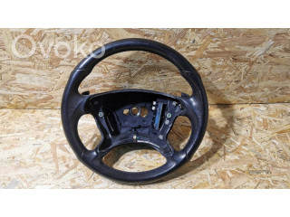 Руль Mercedes-Benz CLK A209 C209  2002-2009 года A2094603303      