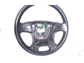 Volant Volvo XC70 2007 PV5518802-0  