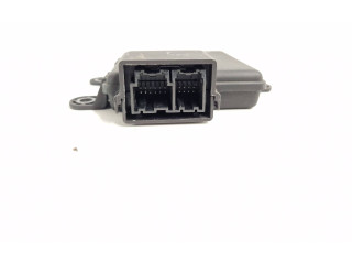 Другие блоки управления / модули    E1GT19J201BH, E1GT19H423BH   Ford S-MAX