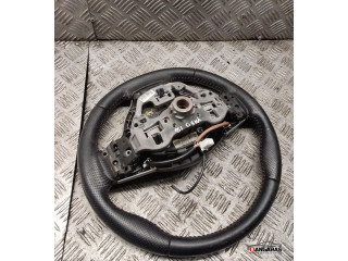 Volant Toyota Yaris 2012   
