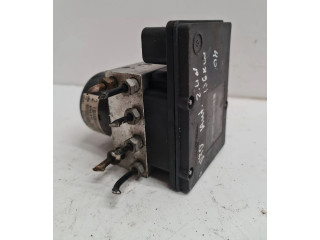 Jednotka ABS 30793445, 00401396E0   Volvo V70 2007