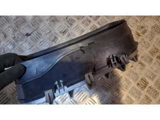 Верхняя решётка BMW X6 E71 2008-2014 года 51137171396, 7171396      