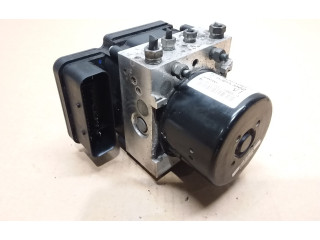 Jednotka ABS 27536AJ002, 06210218654   Subaru Outback 2010