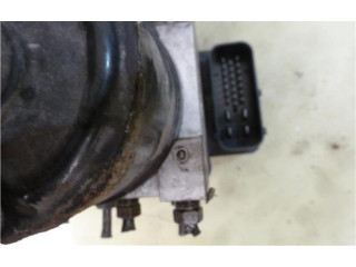Блок управления АБС 96470254   Chevrolet Kalos