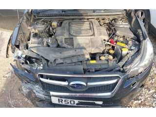 Vstřikovací čerpadlo    Subaru XV I     
