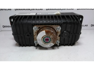 Подушка безопасности пассажира 34168055B, 00519428180   Fiat Panda III