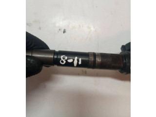 Форсунка VEA132370010AAB    Volvo V70  D4204T9 