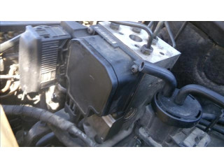 Jednotka ABS A0034313012H   Mrcedes-Benz E W210 1999