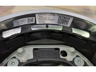 Volant Mercedes-Benz CLA C118 X118 2019 A0994647903  