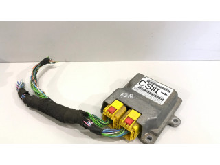 Блок подушек безопасности 04686955AG   Chrysler Pacifica
