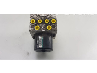 Jednotka ABS 9661731180, 4541X3   Peugeot 407 2006