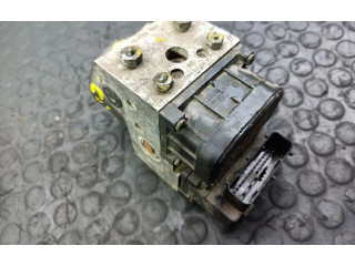 Jednotka ABS 0265216519   Honda Civic 