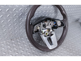 Volant KIA Optima 2020 56100D4HG0, 56150D4500  