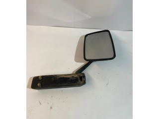 Zpětné zrcátko  Mercedes-Benz G W460 1990  E10217098  