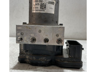 Jednotka ABS 95916475, 95916475   Chevrolet Aveo 2012
