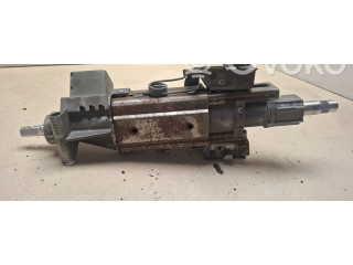    Рулевая рейка 019460068, 050750171   Saab 9-3 Ver1 1998 - 2005 года