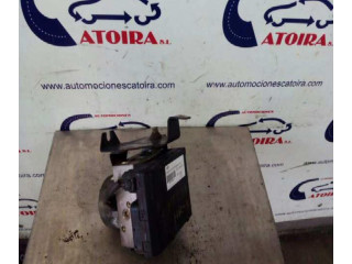 Jednotka ABS Q003T05778   Honda HR-V 1999