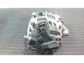 Генератор 3730004635, 2619299   KIA Picanto 1.0     