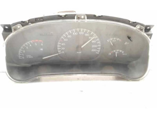 Přístrojová deska  Opel Sintra  09353909  