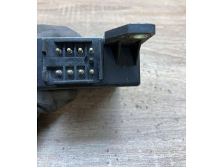 Блок подушек безопасности 0038200710, 841Z1000   Mercedes-Benz E W124