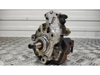Vstřikovací čerpadlo 0445010075   Opel Vivaro  pro naftový motor 1.9  