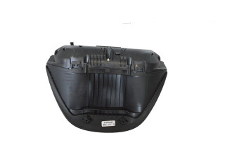Přístrojová deska  BMW 2 F22 F23 2012 923289  