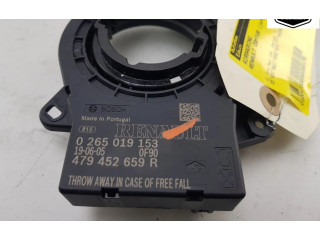 Подрулевой шлейф SRS 479452659R, 479452659R   Renault Captur