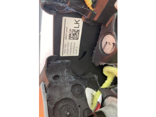 Volant Renault Megane IV 2022 484001444R  
