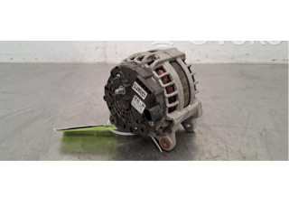 Генератор 05E903026L   Volkswagen T-Cross      