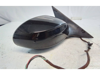 Zpětné zrcátko  BMW Z4 E85 E86 2005  BMW-Z4-LSTR-P  
