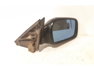 Zpětné zrcátko  Audi 100 S4 C4 1992  4A1857502  