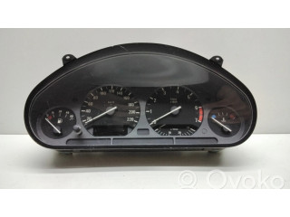 Přístrojová deska  BMW 3 E36 1993 8375042  