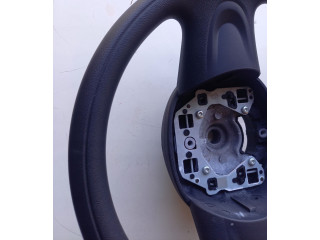 Руль Mini One - Cooper Coupe R56  2005 - 2014 года       
