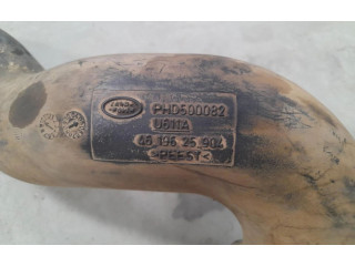 Подрулевой шлейф SRS PHD500082   Land Rover Range Rover Sport L320