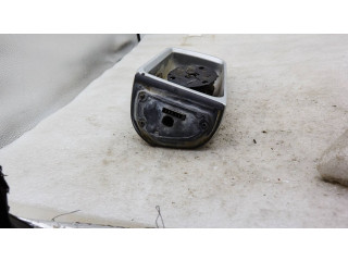 Zpětné zrcátko  Mercedes-Benz C W202 1999  2028110198  
